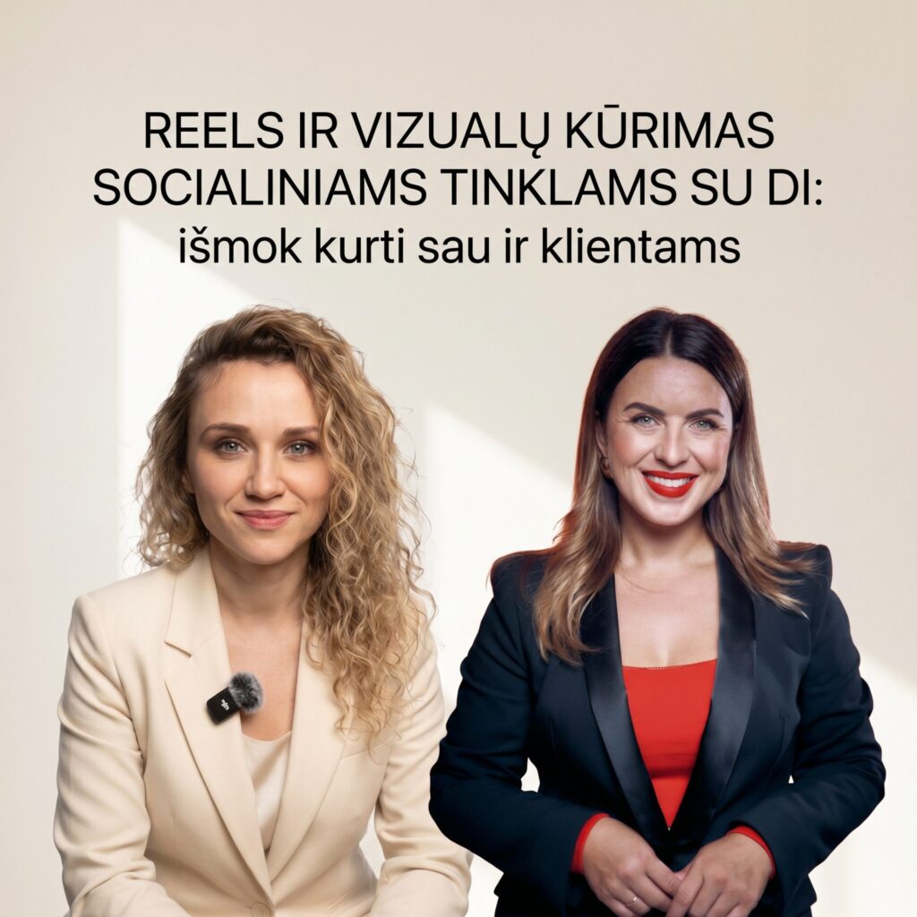 Reels ir vizualu kurimas Export 2026 05 07 17 13 43