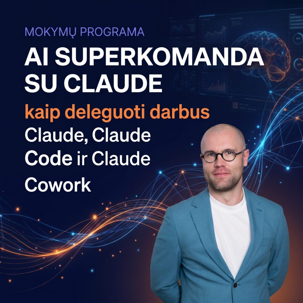 Claude Export 2026 06 10 15 33 04