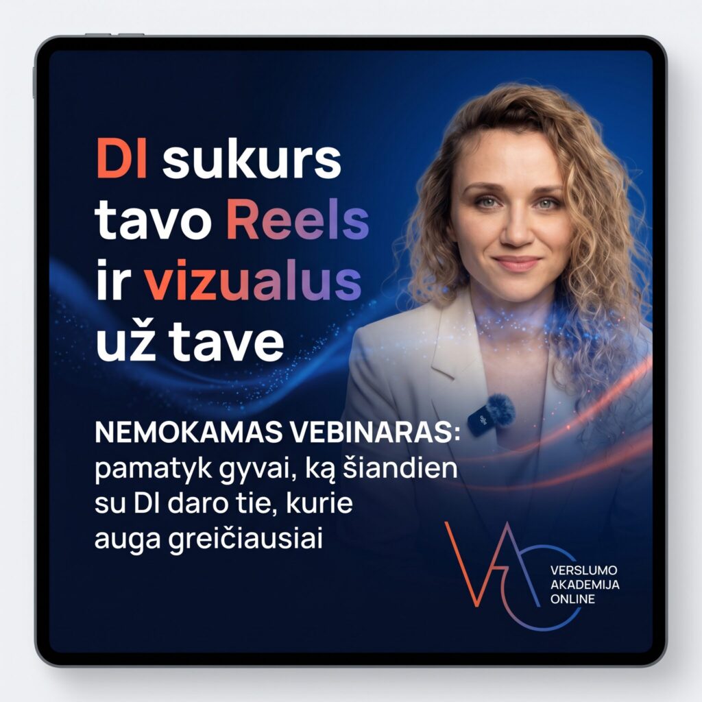 REELS su Virginija Export 2026 06 21 14 41 43 1