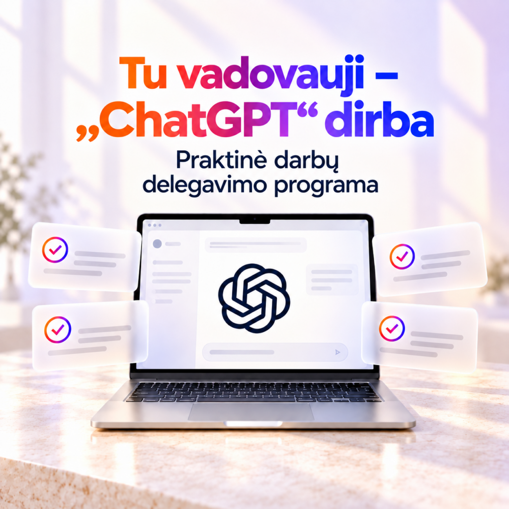„ChatGPT vaizdas 2026 10 02 10 24 48